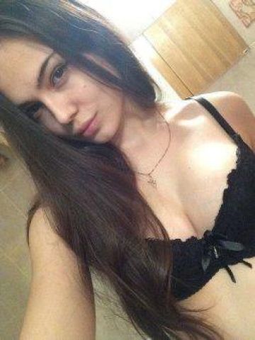 Анкета проститутки Марта - Фото, 24 года, №210183